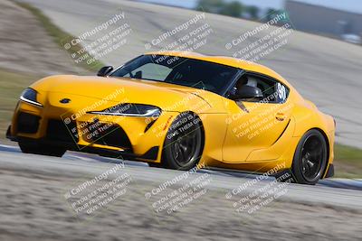 media/Mar-30-2025-Speed Ventures (Sun) [[39e6b1441d]]/Red/Session 3 (Outside Grapevine)/